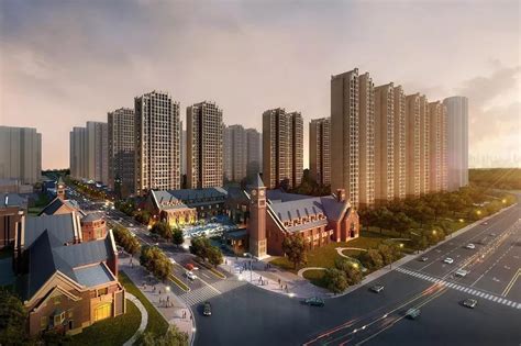 【答疑】杭州买房，在上海缴存的公积金是否可以申请公积金住房贷款？ - 知乎