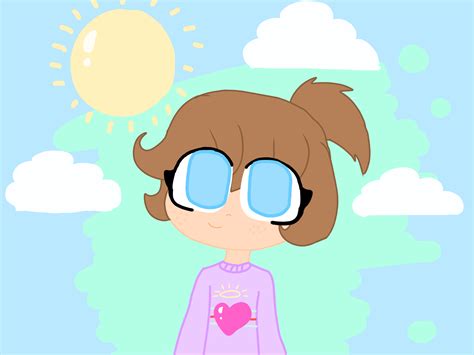 Ibis Paint Drawing Tutorial 的图像结果