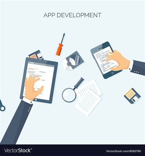 Code Programming Header Images 的图像结果