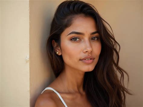 Serum_f54e53d1-2828-465b-b3dd-3e5a21a8ab2a_1200x900.png?v=1741875941