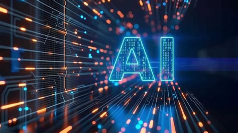 Ai技术 的图像结果