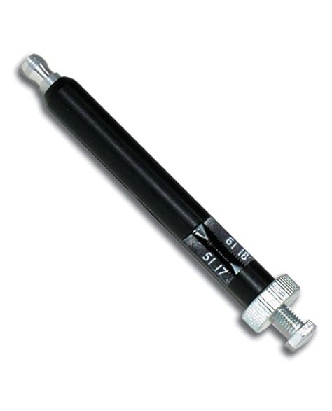 Image result for Testing Ignition System