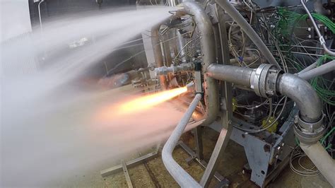 Image result for Prometheus Testing