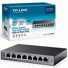 tp link tl sg108pe 8 gigabit easy smart switch tl sg108pe tp link tl sg108pe 8 gigabit desktop smart switch tp link tl sg108pe 8 gigabit easy smart switch tl sg108pe tp link tl sg108pe 8 gigabit desktop smart switch