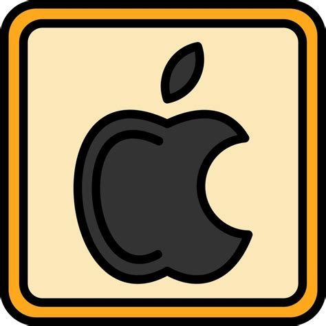 Apple Computer Icon 的图像结果