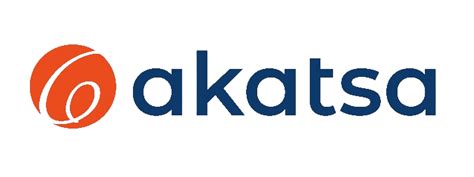 Akatsa | Premium Commercial Space Leasing