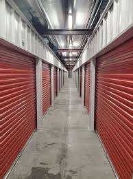 Image result for Mini Storage Building Assembly