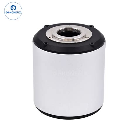 Camera Sensor Under Microscope 的图像结果