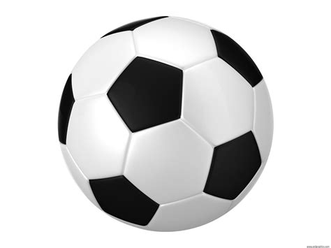 football pictures black and white
