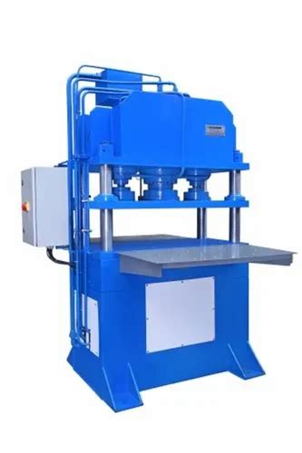Machine Press 的图像结果