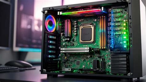 Image result for Multiple Motherboard Computer