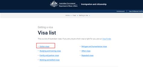 圣基茨护照如何办理澳大利亚签证？_圣基茨移民资讯_圣基茨移民信息_圣基茨_滨屿移民