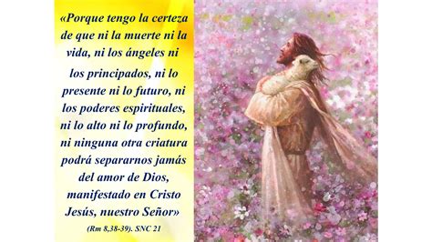 Spes non confundit; bula de convocacion del jubileo 2025.pptx