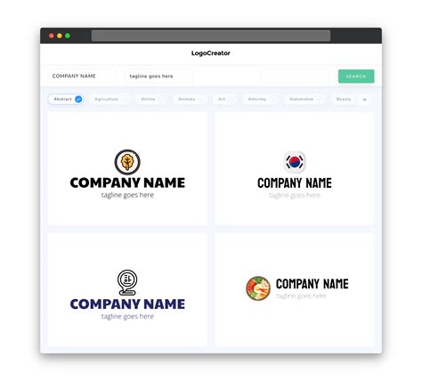 Korean Logo Design: Create Your Own Korean Logos - logo ideas for kpop