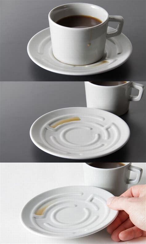 Innovative Inventions 的图像结果