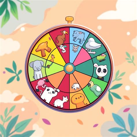 Best Random Animal Facts Generator | Vondy