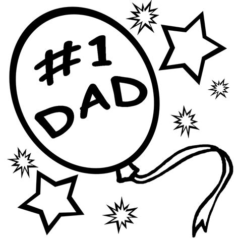 happy fathers day free clipart 10 free Cliparts | Download images on ...
