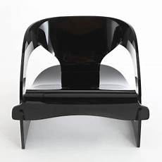 poltrona joe colombo joe colombo poltrona 4801 armchair poltrona joe colombo joe colombo poltrona 4801 armchair