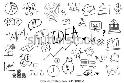 Financial 的图像结果