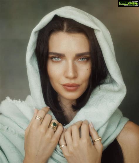 Scarlett Mellish Wilson Wiki, Biography, Age, Gallery, Spouse and more