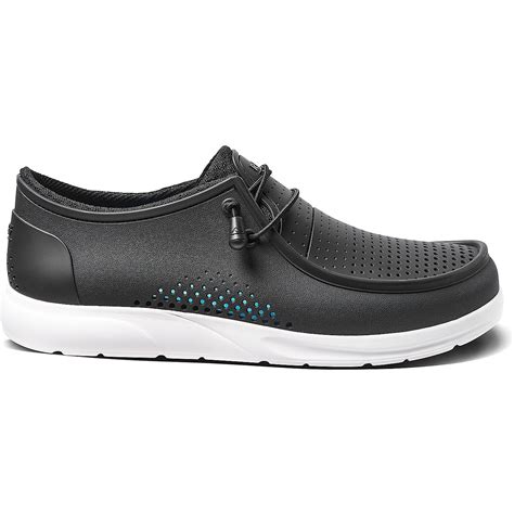 Reef Men's Water Coast Slip On Shoes | Free Shipping at Academy