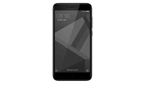 Image result for Code MI Simulation