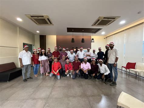 Xytel India Media Updates | Latest Industry News & Insights