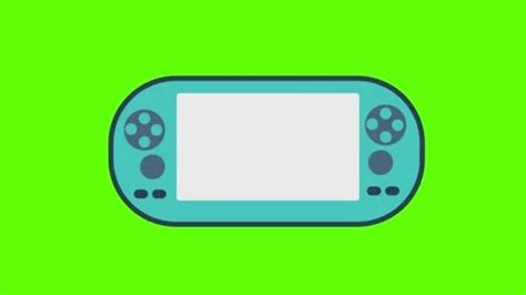 Computer Console Greenscreen 的图像结果