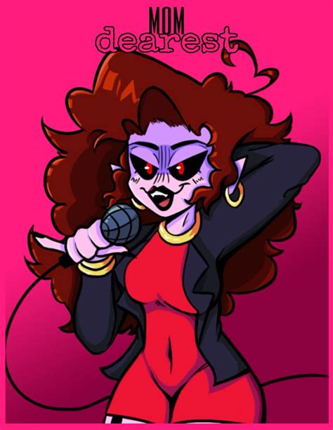 Buy mommy dearest: mommy dearest Fanart - mommy dearest - mommy dearest ...