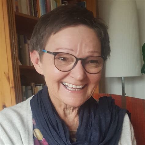 OBEAT – Kommitee – ortho-bionomy.eu