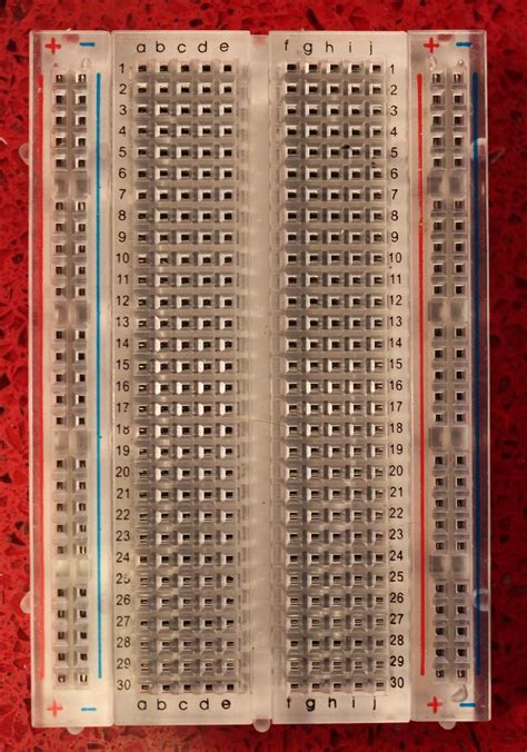 Arduino Tutorial for Beginners 的图像结果