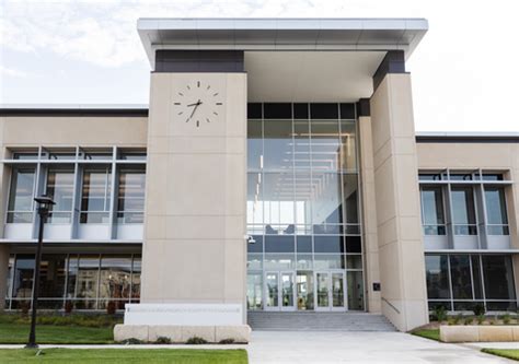 Kirkendall Public Library | Stahl