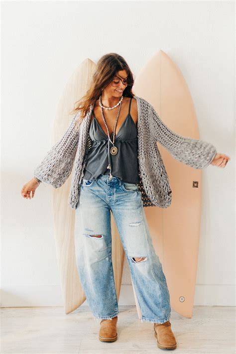 Tops – Mora Surf Boutique