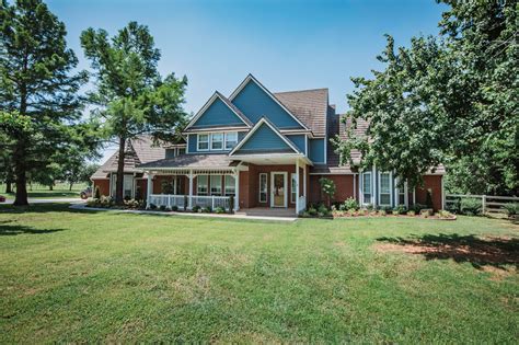 Attractive Enchantment - Professional Landscaping Services - Nelson ...