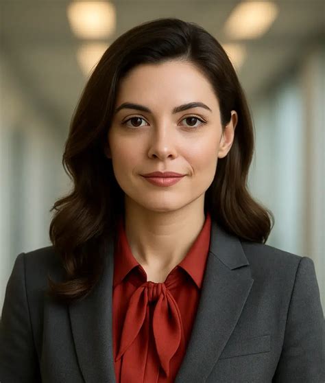 Chest Pain ICD-10 Code R07.9