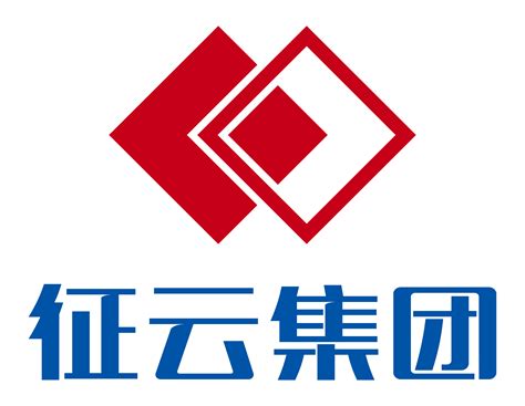 建设集团logo|平面|标志|标点_xinzhao25 - 原创作品 - 站酷 (ZCOOL)