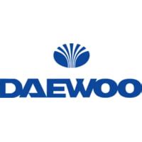 Daewoo Dealer: Products for Sale FREE S&H Most Orders $49+
