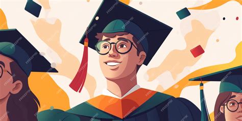 International Day of Education 的图像结果