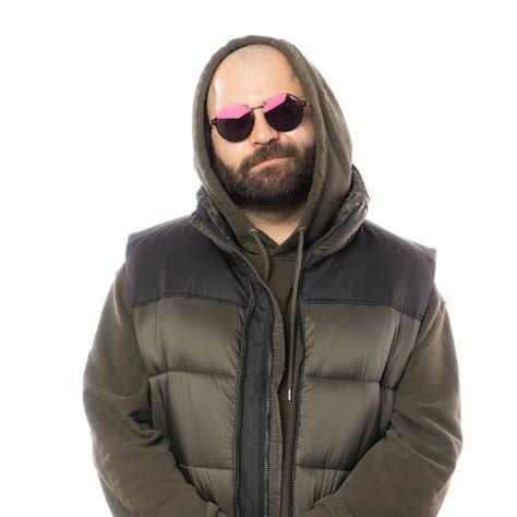 Python Phunk 的图像结果