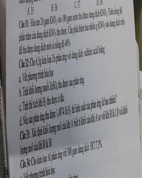 AMBIL SEKARANG