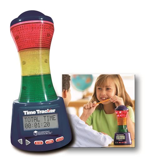 Classroom Screen Timer 的图像结果