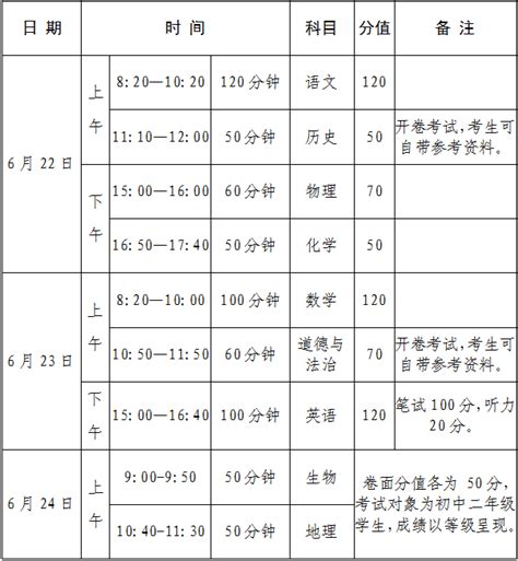 郑州中招体育考试各考点将对考试过程现场直播 - 郑州教育信息网