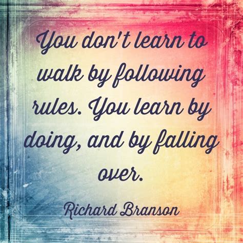 Image result for Learning Quotation