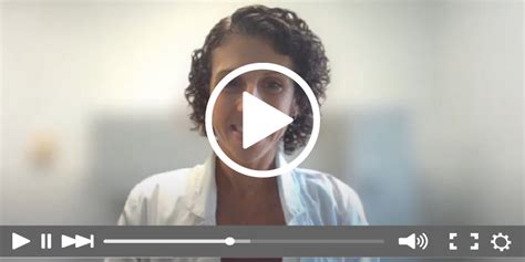 Healthy Oakland Newsletter • April 5 • Experiencing measles symptoms ...