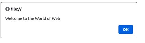 JavaScript File Example 的图像结果