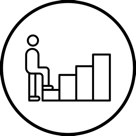 One Step Icon 的图像结果