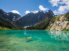 Top Vancouver Island Photo by Top 10 Parks In Vancouver Island Columbia Travel Top Vancouver Island Photo