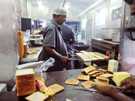 Additional coaches - Deccan Queen celebrates its 86th birthday; gets a ...