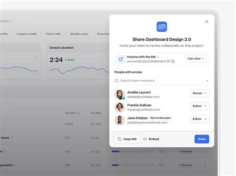 Image result for Library Management System