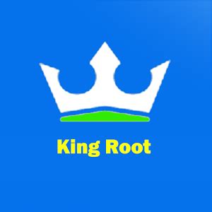 king root APK for Android Download